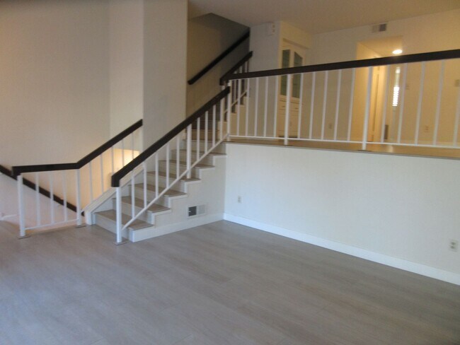 Building Photo - Duggan Property Management, Inc presents this 3BR +2.5 bath in Encino Village Townhomes