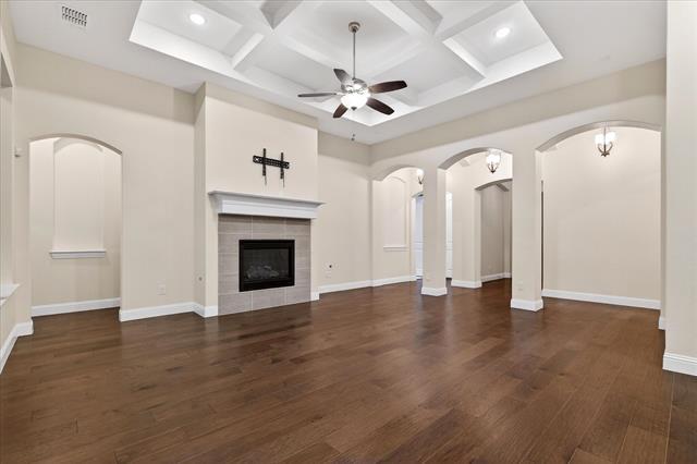 Building Photo - 3117 Zenyatta Ct