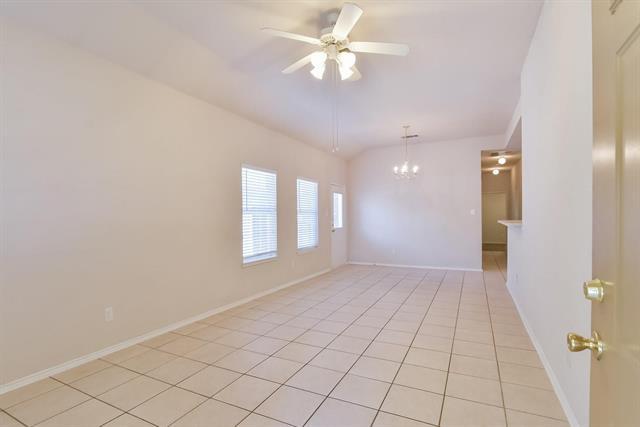 Building Photo - 1408 Melanie Trail