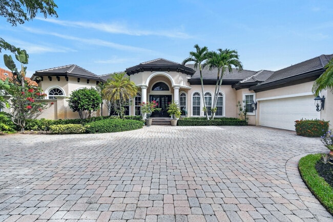 Building Photo - 7517 Hawks Landing Dr