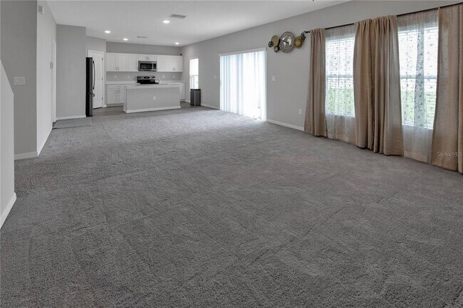Building Photo - 12737 Tannencrest Dr