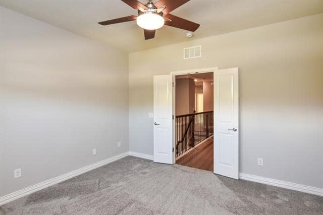Building Photo - 3128 Bloomfield Ct