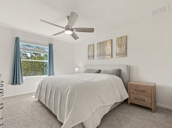 Building Photo - BEAUTIFUL Town Home For Rent in Angeline!