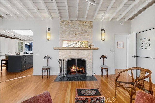 Building Photo - 1511 Bluebird Canyon Dr