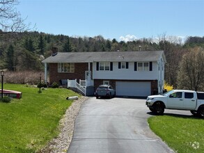 Building Photo - 1270 NY-38B