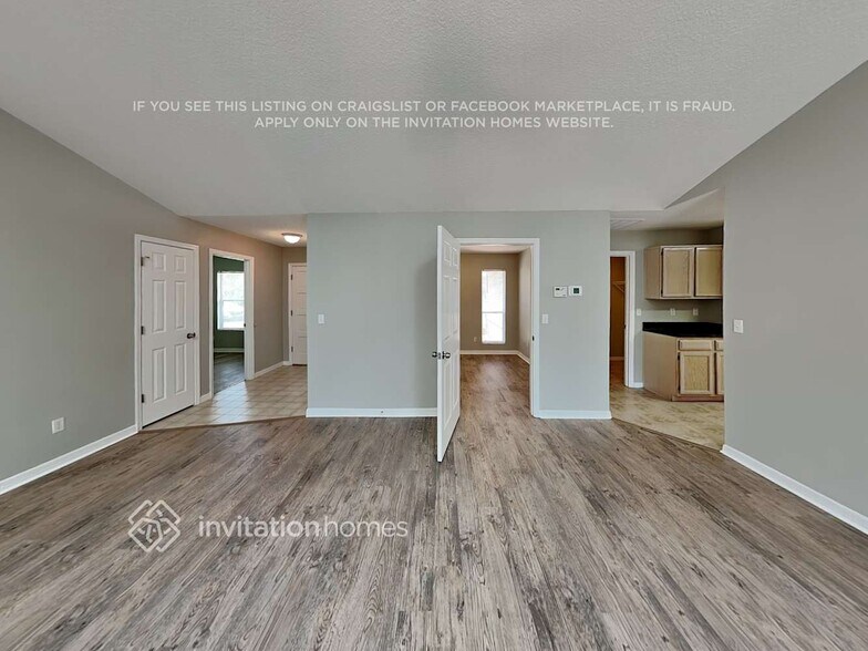 Building Photo - 341 Mystical Way