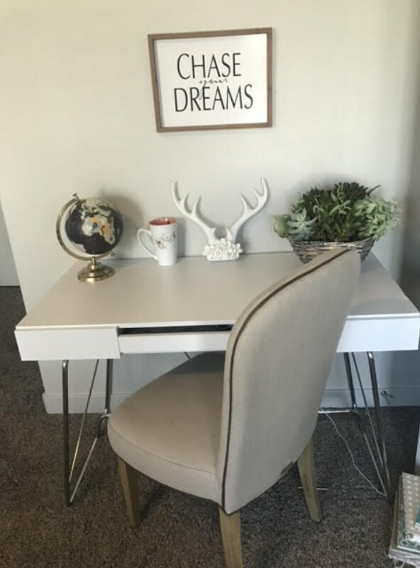 Building Photo - 14716 Rising Star Way