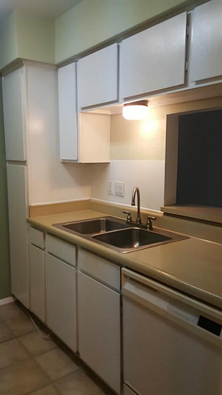 Building Photo - 4647 Wild Indigo St