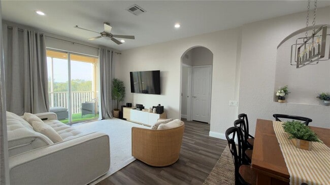 Building Photo - 6466 Cava Alta Dr