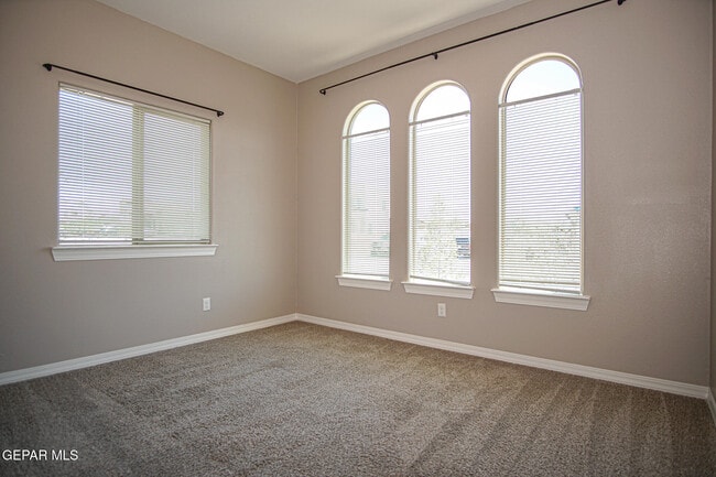 Building Photo - 13151 Freshford