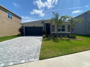 Building Photo - 3472 Great Banyan Way