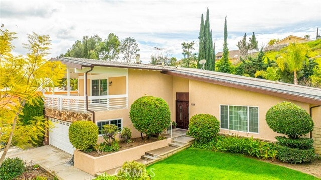 Primary Photo - 12457 Bradford Pl