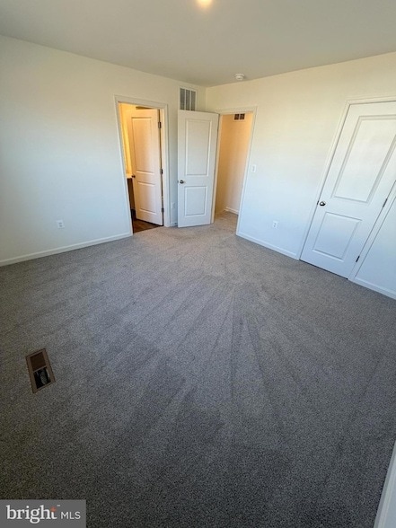 Building Photo - 2609 Grey Wolf Ln