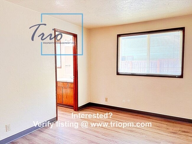 Building Photo - 3887 N Clarey St