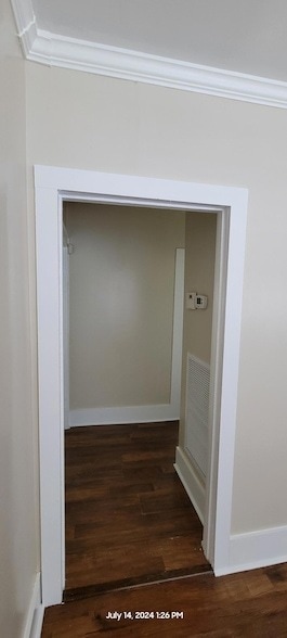 Building Photo - 816 Indian Ave