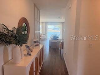 Building Photo - 318 Bracer Wy