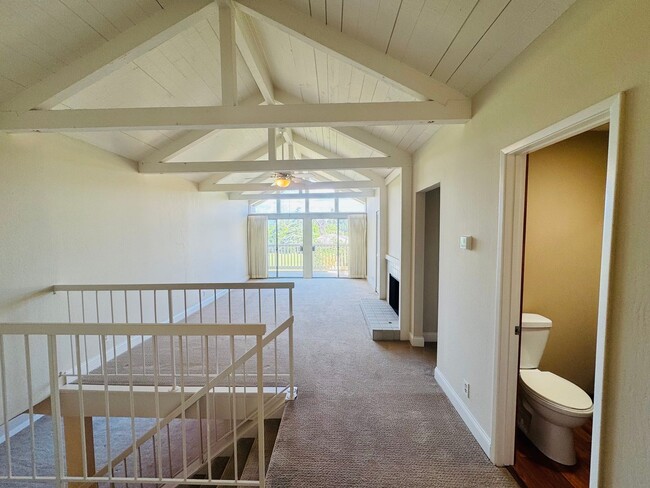 Building Photo - Nice Two-Story with Attached Two-Car Garage and Inside Laundry with View Overlooking Diablo Hills...