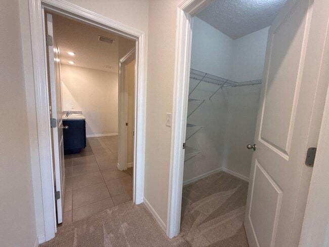 Building Photo - Oak Hill Plantation - Aria Model - 3/2/2 *New Home*