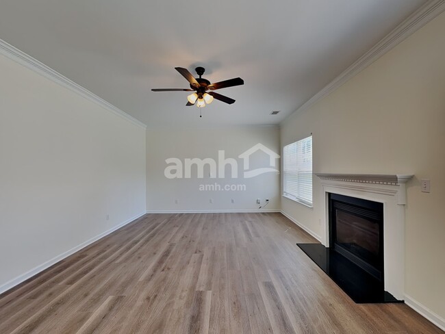 Building Photo - 3824 Caldwell Ridge Pkwy