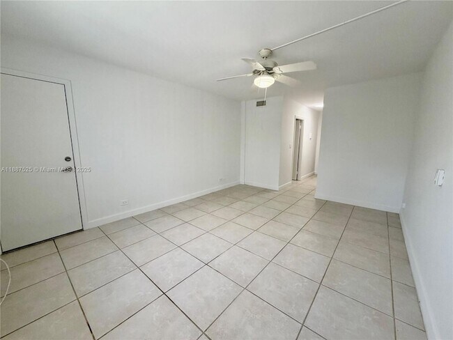 Building Photo - 8101 SW 72nd Ave
