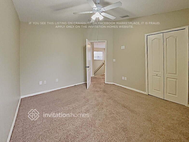 Building Photo - 12620 Adventure Dr