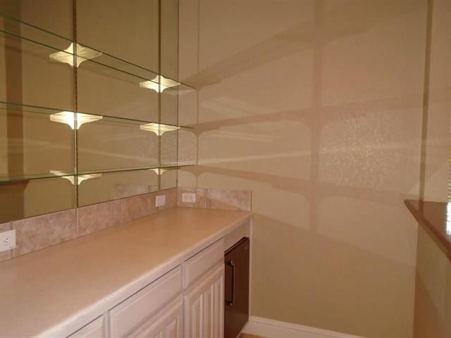 Building Photo - 6905 Vista Ridge Ct