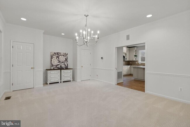 Building Photo - 38629 Liebchen Ln