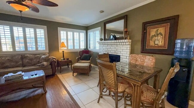 Building Photo - 15421 Seamount Cay Ct