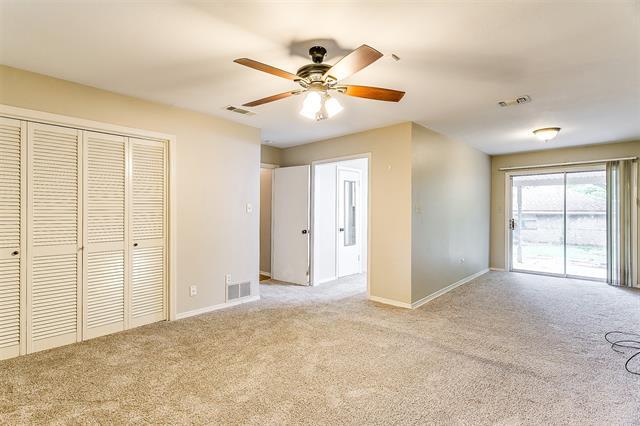 Building Photo - 4804 Whistler Dr