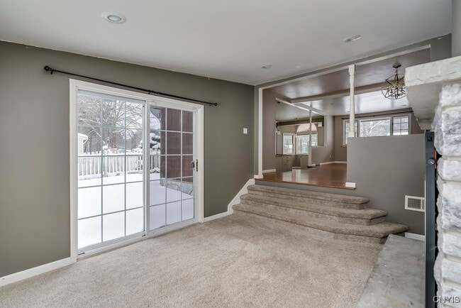 Building Photo - 22522 Duffy Rd