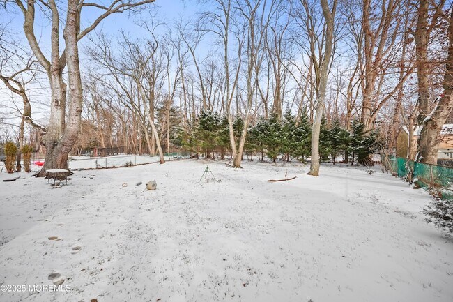 Building Photo - 11 Nolan Dr