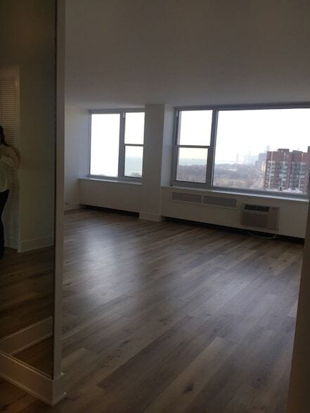 Building Photo - 4250 N Marine Dr