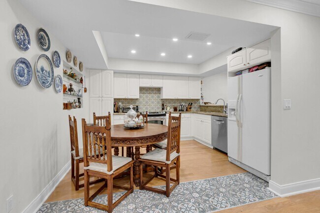 Building Photo - 22922 Ironwedge Dr