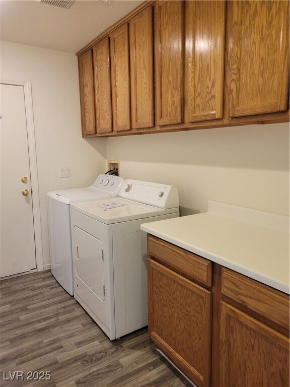 Building Photo - 1112 Nevada Blaze Ave