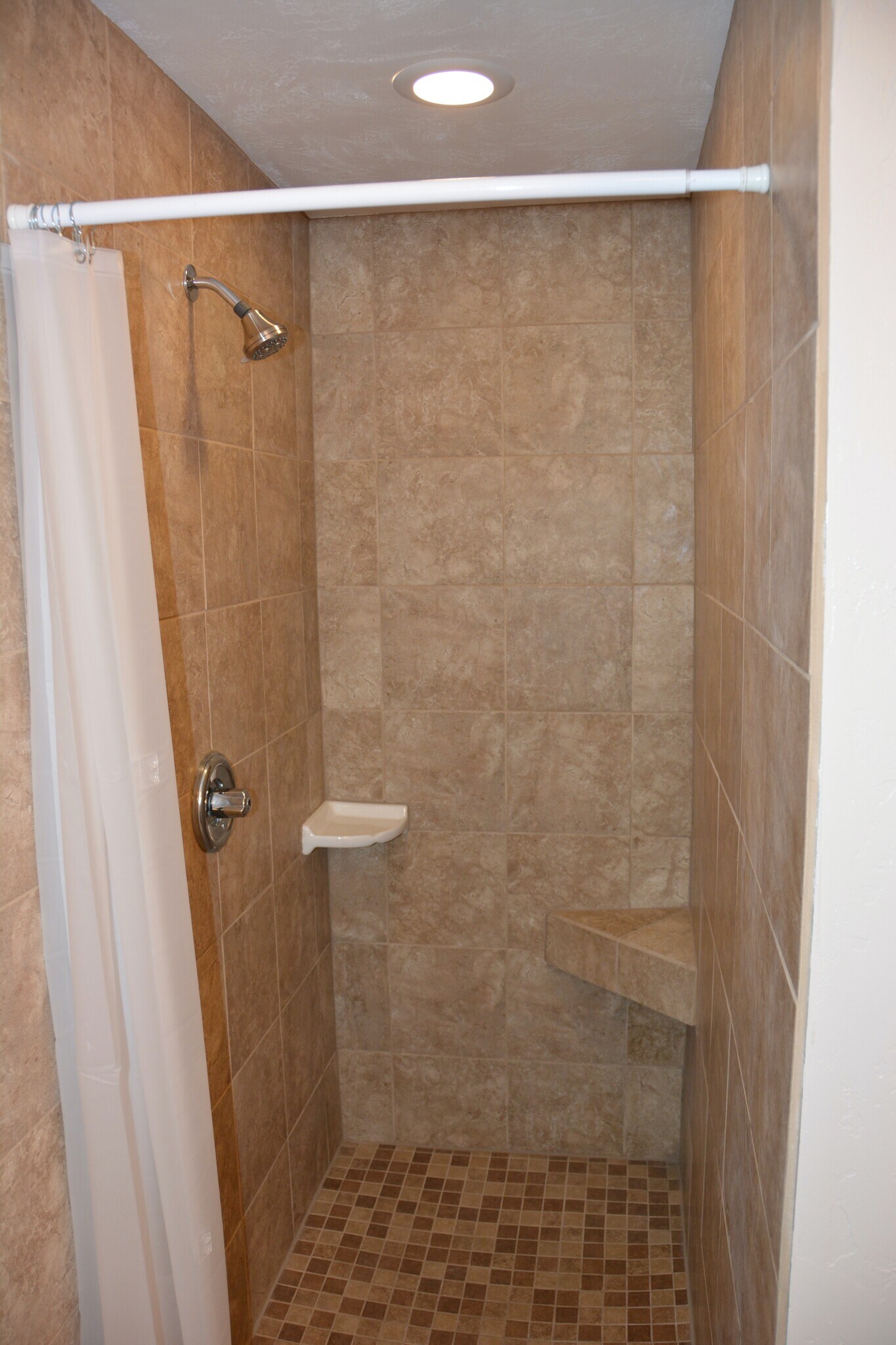 Building Photo - 327 Cordy Lane