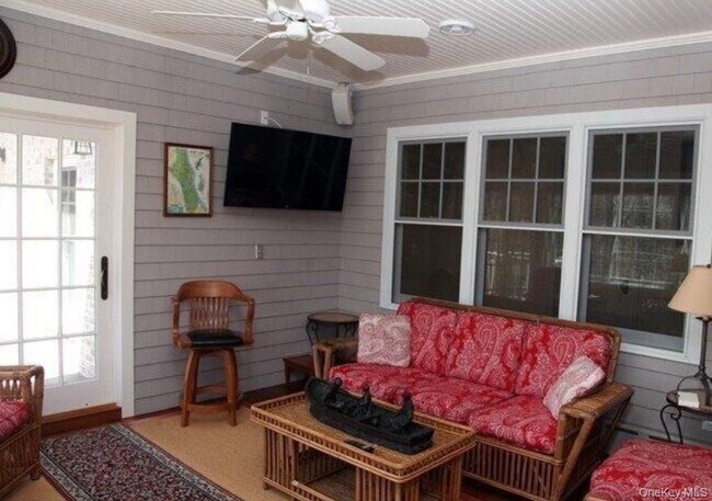 Building Photo - 190 Jackson Landing