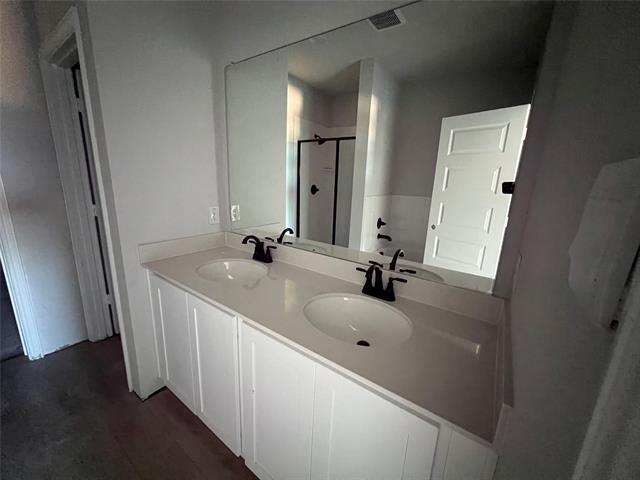 Building Photo - 3517 Foxhound Ln