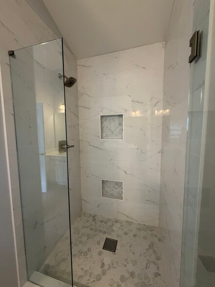 Building Photo - 455 Wood Duck Ct