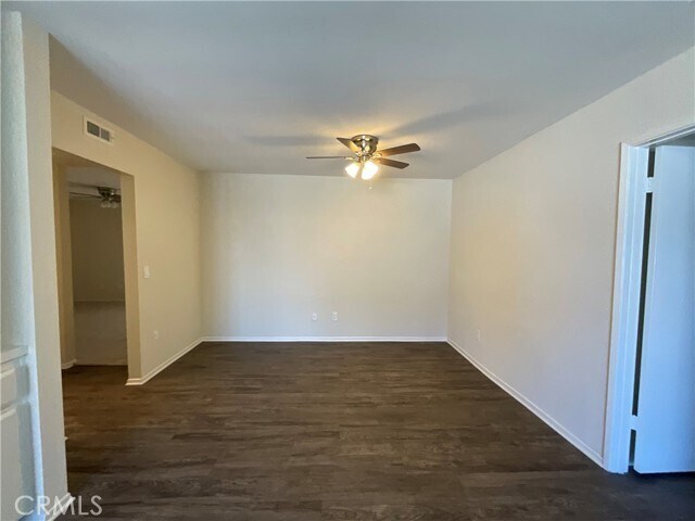 Building Photo - 16841 Lynn Lane