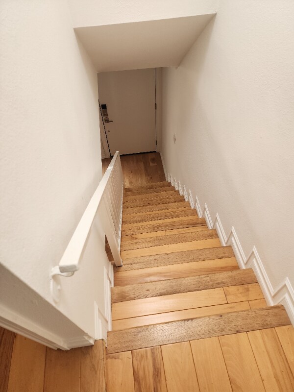 Building Photo - 11630 Chenault St