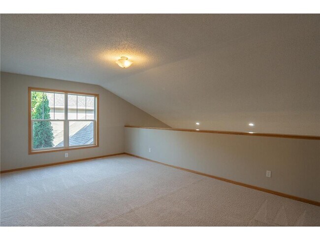 Building Photo - 4108 Regent Ave N