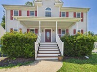 Building Photo - 12625 Summerhouse Ln