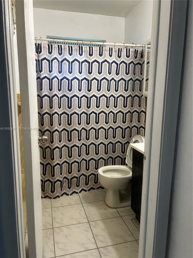 Building Photo - 2230 Jackson St