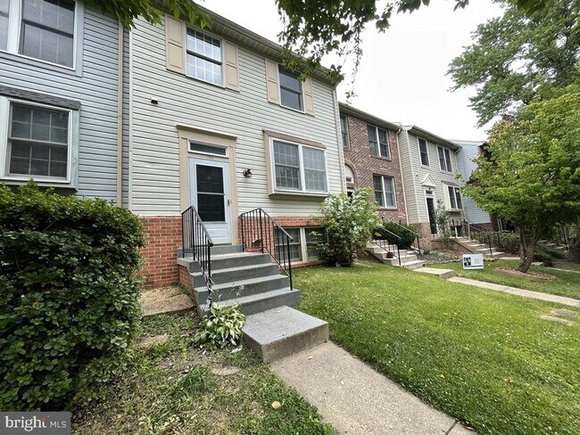 Building Photo - 106 Ridgecrest Ct