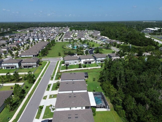 Building Photo - 30561 Gilbern Rd