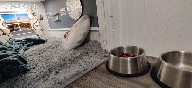 Building Photo - 32-84-84 46th St