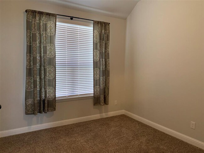 Building Photo - 437 Mistflower Springs Dr