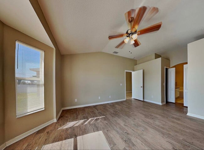 Building Photo - 8414 Canterbury Lake Blvd