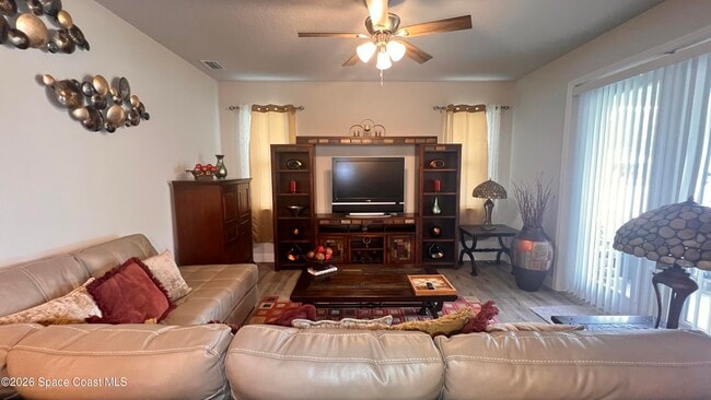 Building Photo - 924 Captiva Is Cir