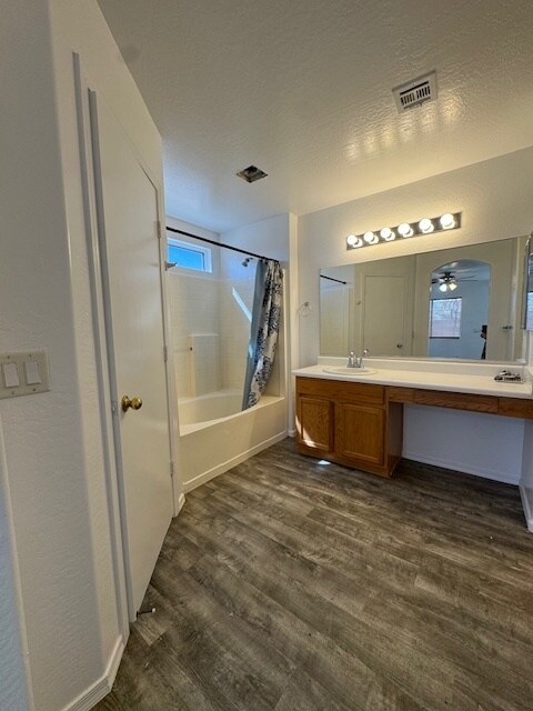 Building Photo - 24015 W Antelope Trail